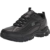 Skechers Mens Fambli