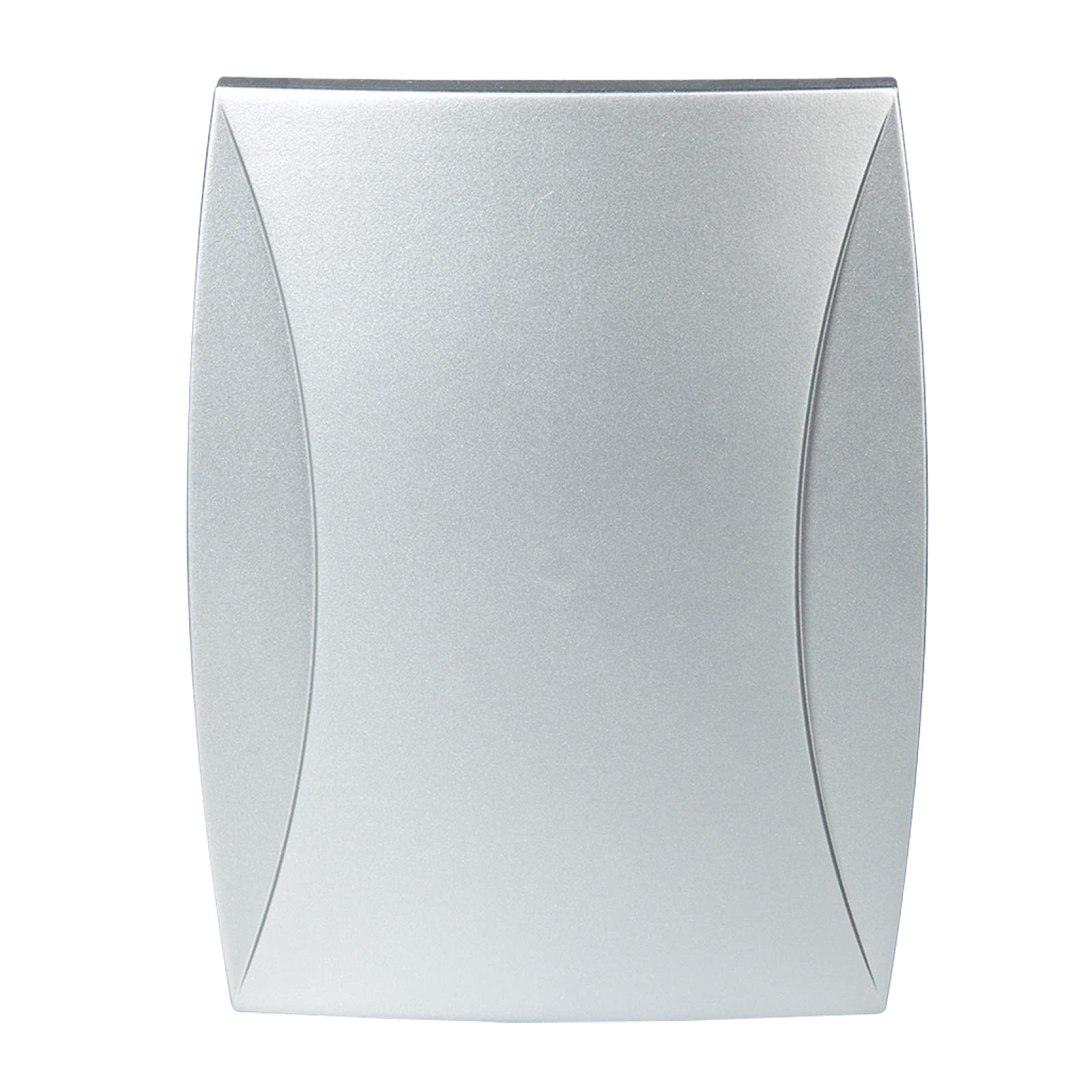 Sundi Two Tone Chime BIM-Bam, silver, GNS-921