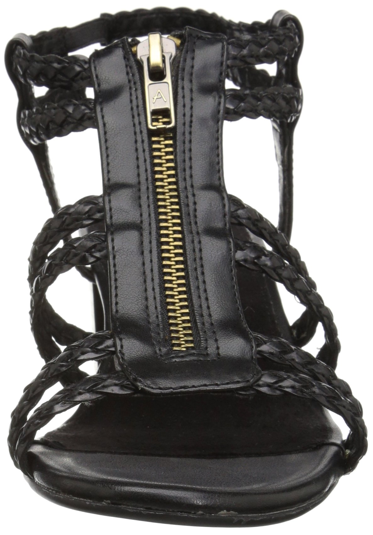 Aerosoles Women's Mid Range Dress Sandal - Image 5