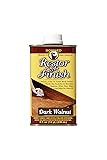 HOWARD - Restor-A-Finish: Restore Your Dark Walnut