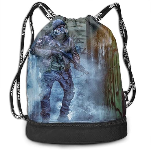 the division backpack amazon