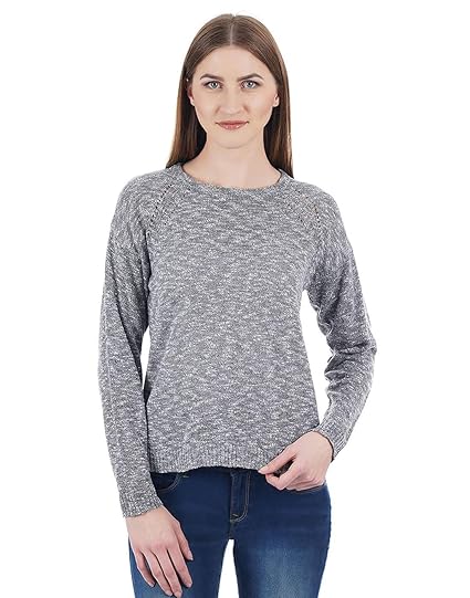 Women's Sweater