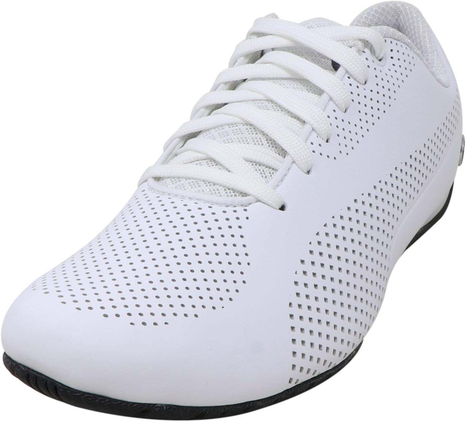 puma bmw motorsport drift cat 5