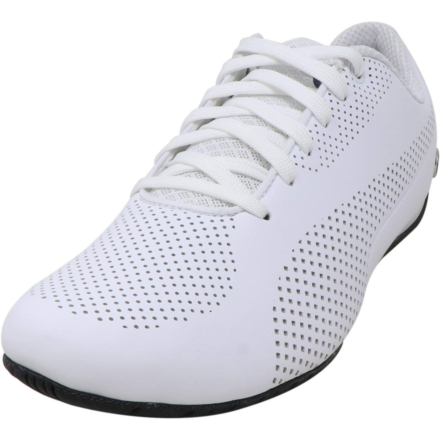 Buy Men's Bmw M Motorsport Drift Cat 5 Ultra Online at desertcartBAHRAIN