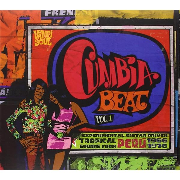 Amazon.com: Funky Kingston: Reggae Dancefloor Grooves 1968-74