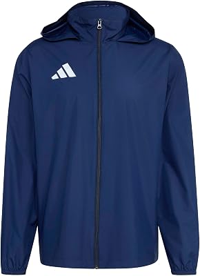 Hombre Entrada26 Multi Coat, team navy blue 2, L