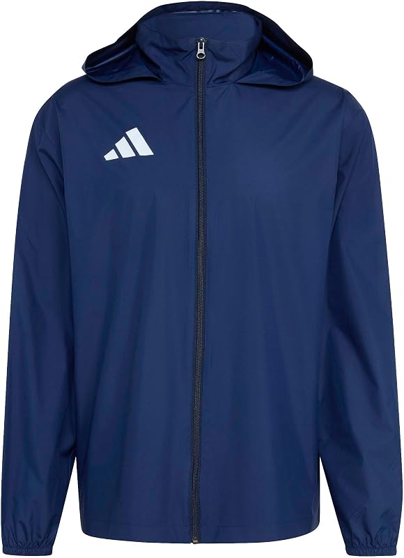 Hombre Entrada26 Multi Coat, team navy blue 2, L