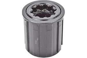 Shimano FH-C201 8-Speed Hub Freewheel Body