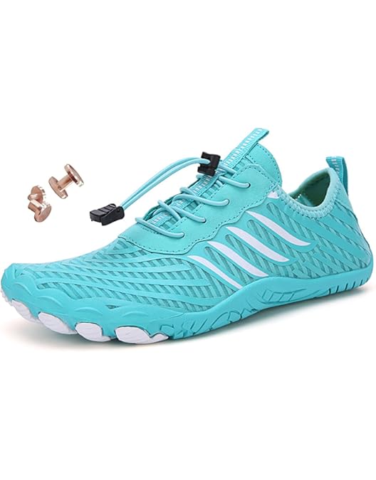 Grounded Footwear For Women Men, Grounded Footwear Barefoot