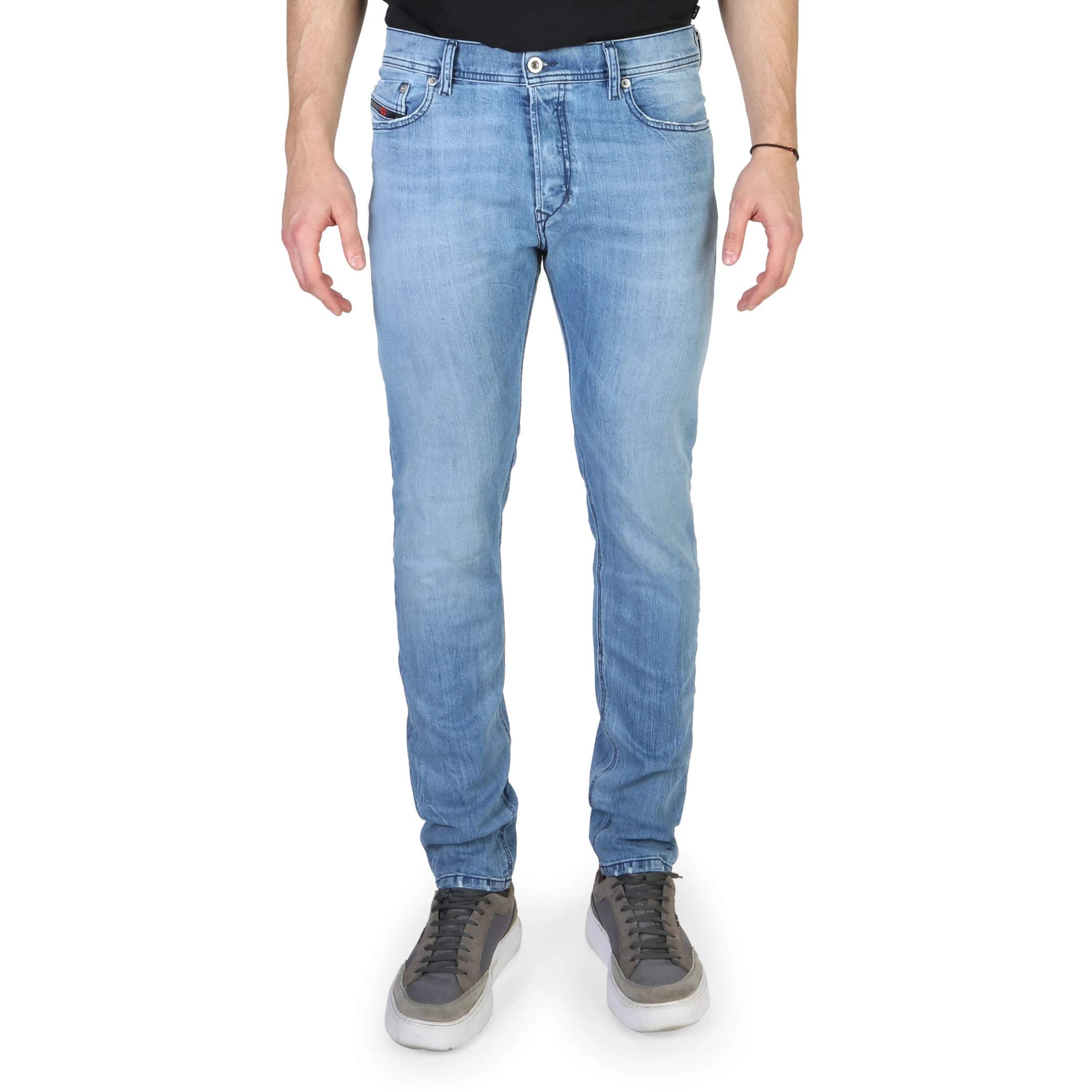 diesel tepphar 081al