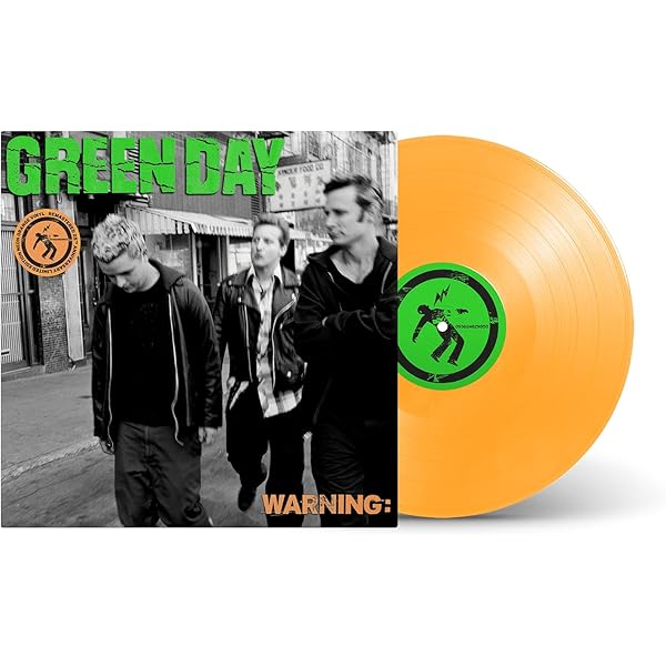 B`Z - B`Z Complete Single Box (Black Edition) - Amazon.com Music