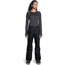 THE NORTH FACE W'S SCHOELLER SIGMA PANTS ノースフェイス THE NORTH FACE ノースフェイス スラックス M'S SCHOELLER SIGMA