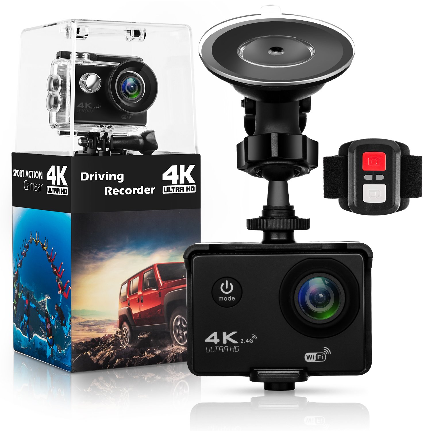 Daniel Hager 71uH7%2BxiXpL._SL1500_ Black Friday Photography and Videography Deals 2017 Gear  Gear Black Friday 