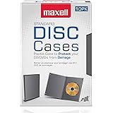 Amazon.com: Memorex CD/DVD Labelmaker Kit (32020029065 ...
