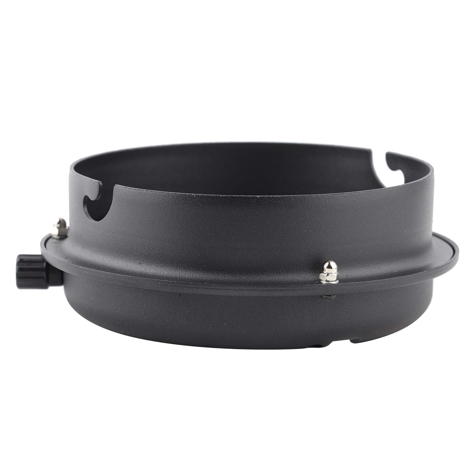 Photography Light Adapter Ring Alloy Adapter Ring Convertor for Elinchrom Mount to for Bowens Mount Flash Light Softbox Adapter Convertor