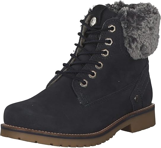 womens wrangler boots