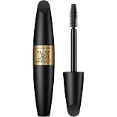 Max Factor, False Lash Effect for Women Ounce, Black, Mascara, 0.44 Fl Oz, 13.1 ml (81524141)