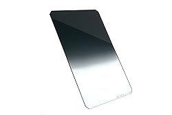 Formatt Hitech 100x150mm (4"x6") Resin Neutral