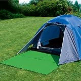 Bestway Flowclear Floor Protector Ground Sheet 5.47 sq m Pool Hot Tubs view 2