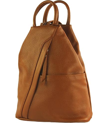 Amazon.com: modamoda de - T138 - ital ladies leather  display picture 1