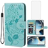 Vavies Case for OnePlus Nord N30 Case, OnePlus Nord