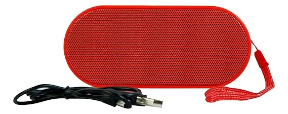 kdm bluetooth speaker km 504