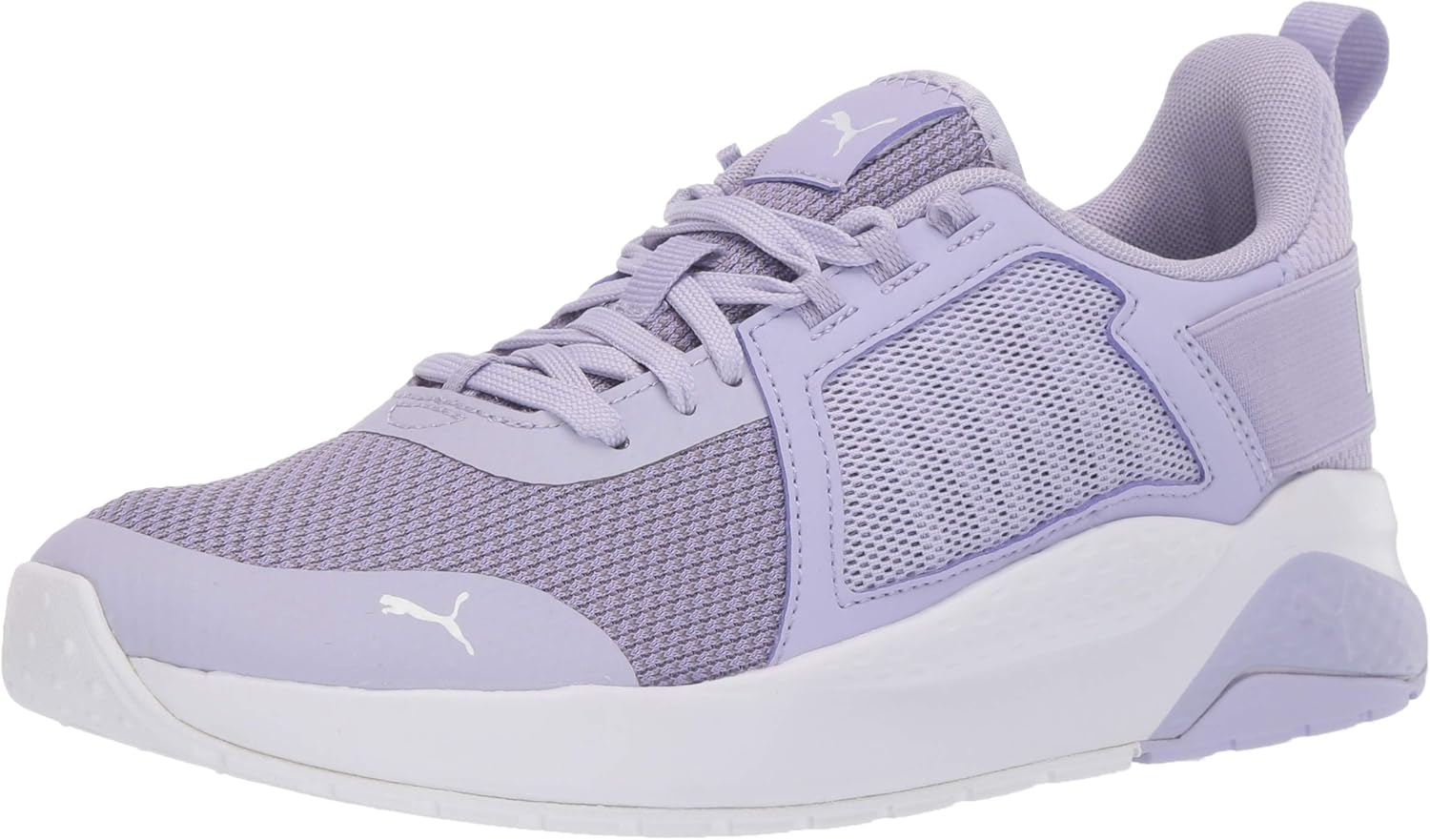  | PUMA Anzarun Sneaker | Skateboarding