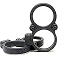 MK Machining Gen II Pro Series Turret Magnifier