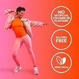 Bio-Kult Candéa Live Bacterial Formulation with Garlic and Grapefruit Extract view 5