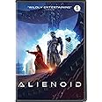 Alienoid