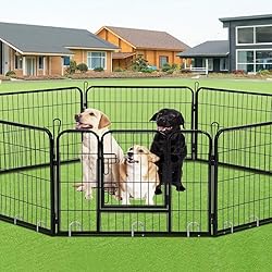 Rebar-Stakes-12-Inch-U-Shaped, Trampoline Stakes
