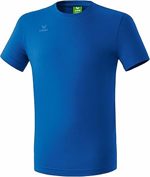 Erima Kinder T-Shirt Teamsport