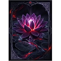 MTG Astrite Style 2　黒 71uHJHxem-L._AC_UL210_SR210,
