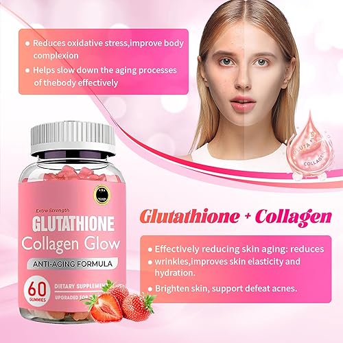 perricone acyl glutathione reviews Perricone MD Essential Fx Acyl-Glutathione Chia Body Oil, 4 fl. oz