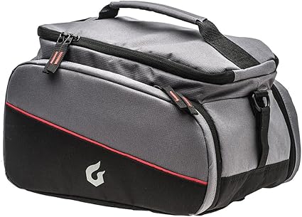 blackburn trunk bag