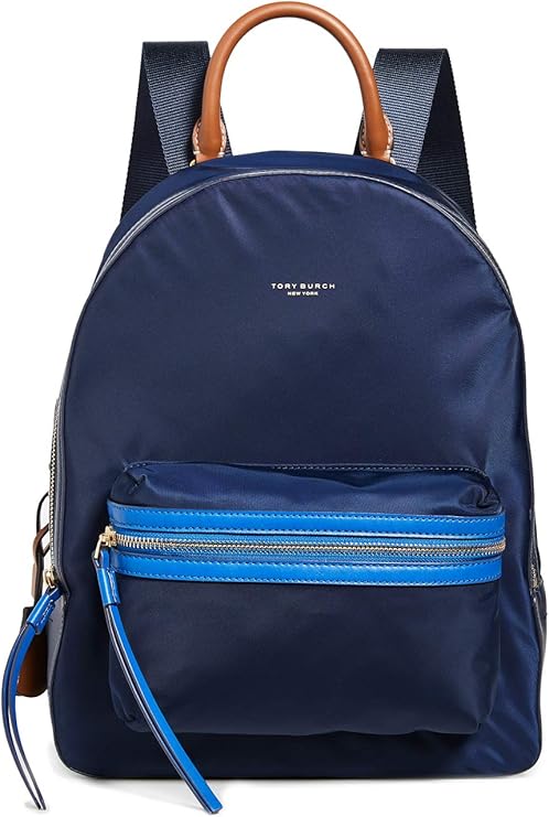 tory burch backpacks