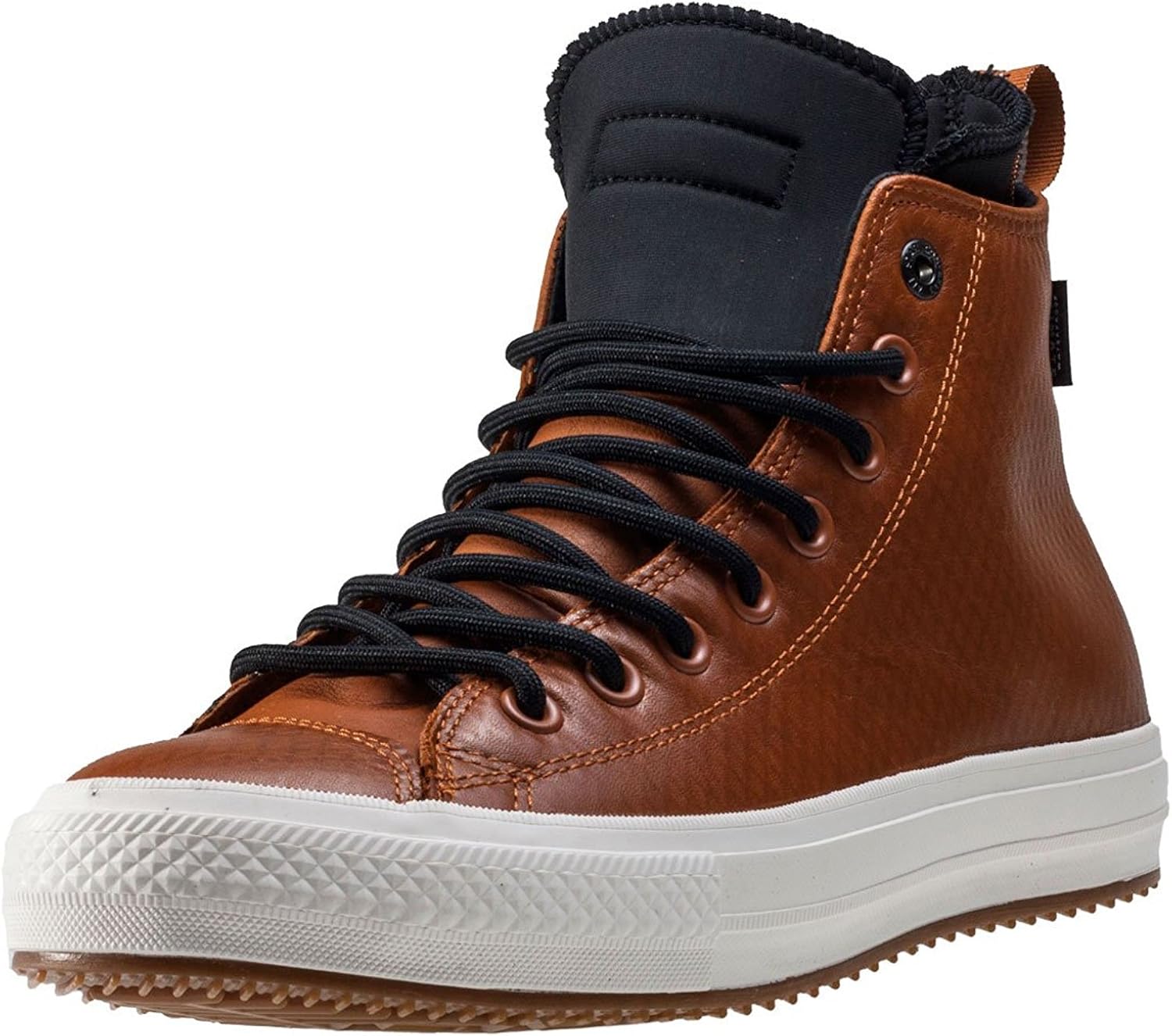 Converse Chuck II Counter Climate Chuck