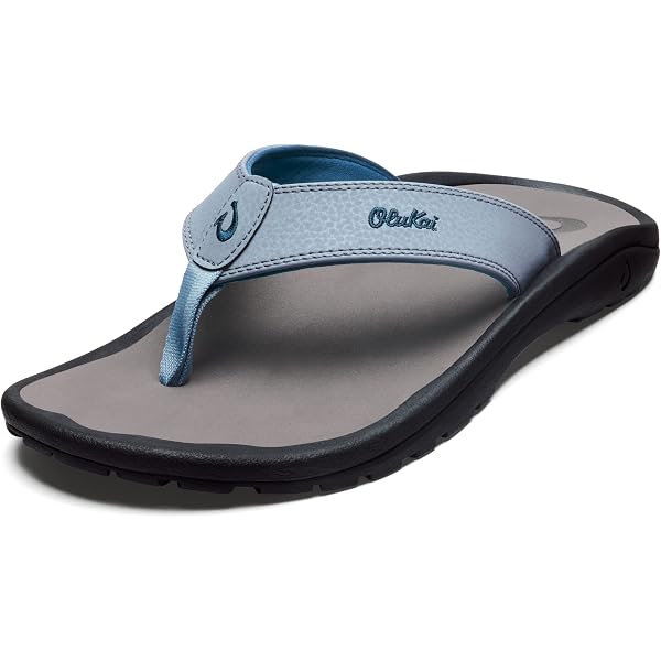 CASADEI ??  MENS BLUE LEATHER COMFORT SUMMER SANDALS CASADEI ?? MEN\ main image 3