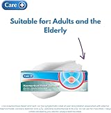 Care Haemorrhoid Cream 25g External Piles Relief Double Action Ointment view 3