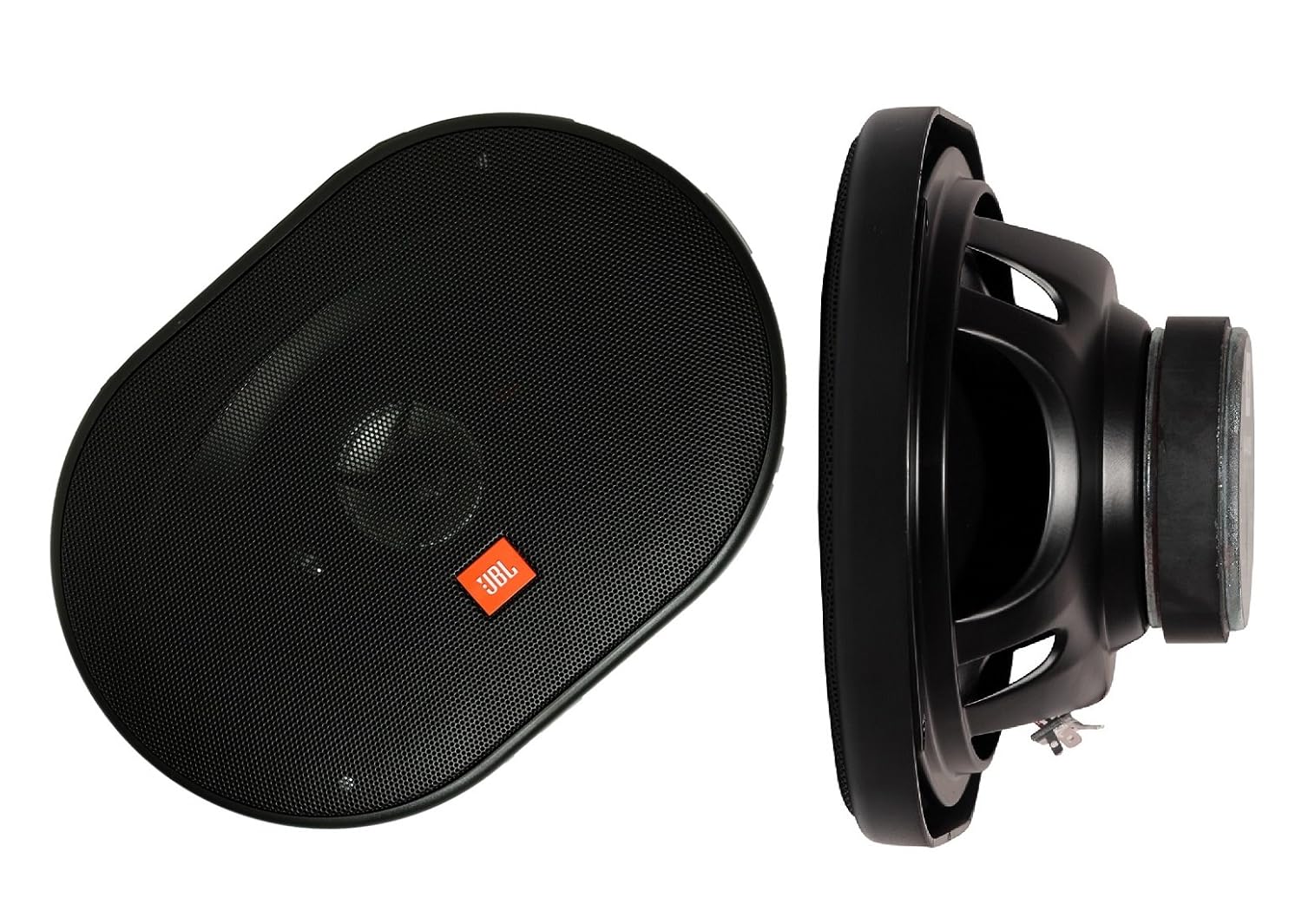 Акустические Колонки Jbl E 60 Купить Волгограде