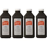 Swan Hydrogen Peroxide Topical Solution 16 oz (Pack of 4) or 32oz ( Pack of 2)