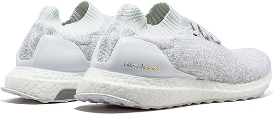 ultra boost uncaged amazon