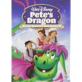 Pete's Dragon