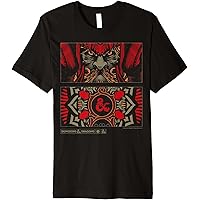 Amazon.com: Legend Of Zelda Character Pixel Art Portrait