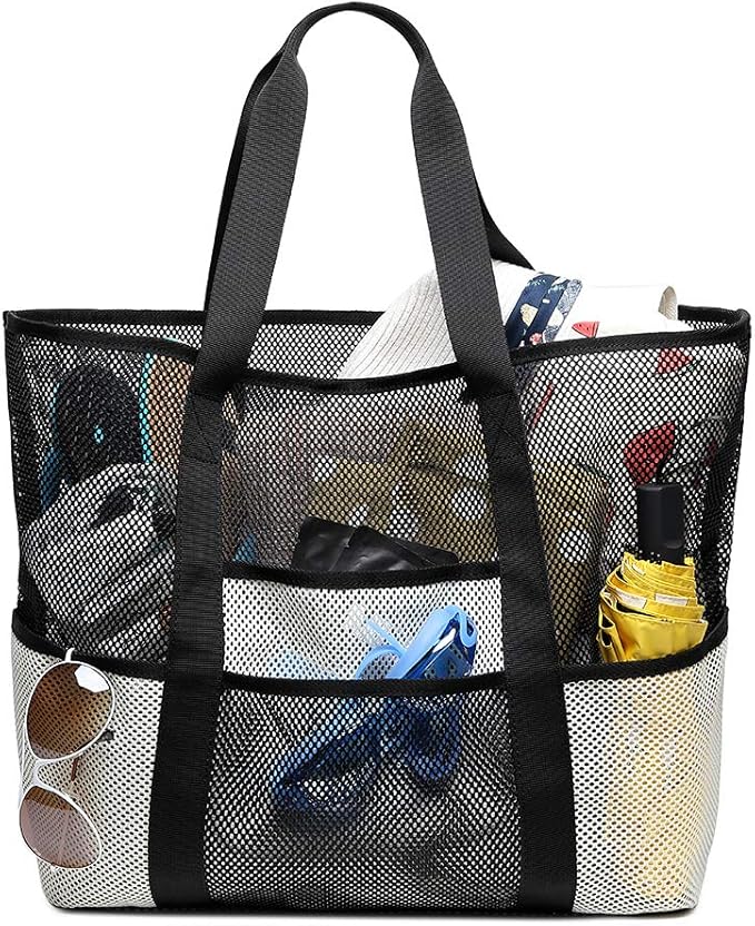 packing lists for mexico