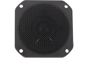 Avantone Av10Mhf Drivers