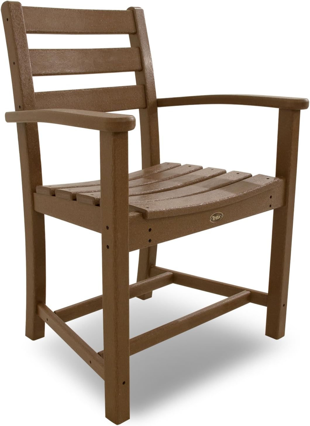 outdoor trex furniture on Trex Outdoor Furniture By Polywood 5 Piece Monterey Bay Dining Set Tree House Dining Sets Patio Lawn Garden