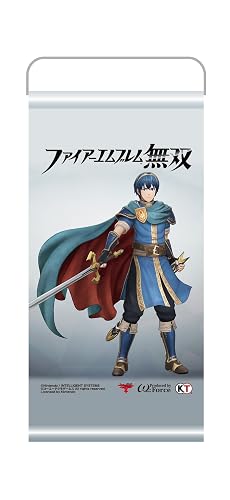 ファイアーエムブレム無双（FE無双）』店舗特典・最安値情報！《3DS