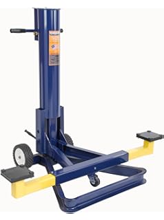 Oemtools 24833 Floor Jack Crossbeam Amazon Ca Automotive