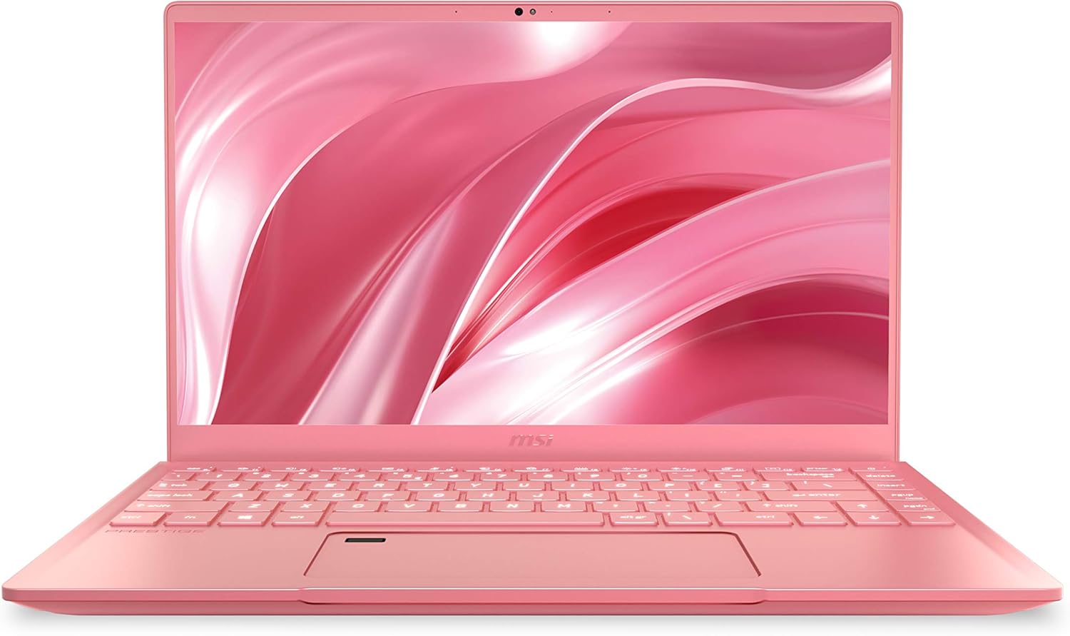 Buy MSI Prestige 14 A10RAS-076IN Intel 